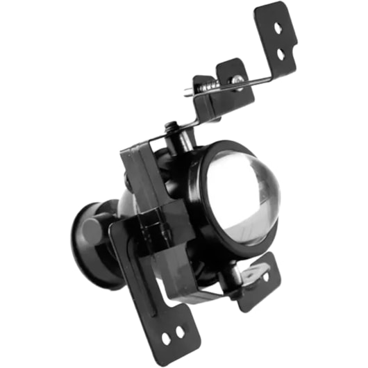 image_450d3c1e-8e1f-4ff3-ab50-aa4a01051635