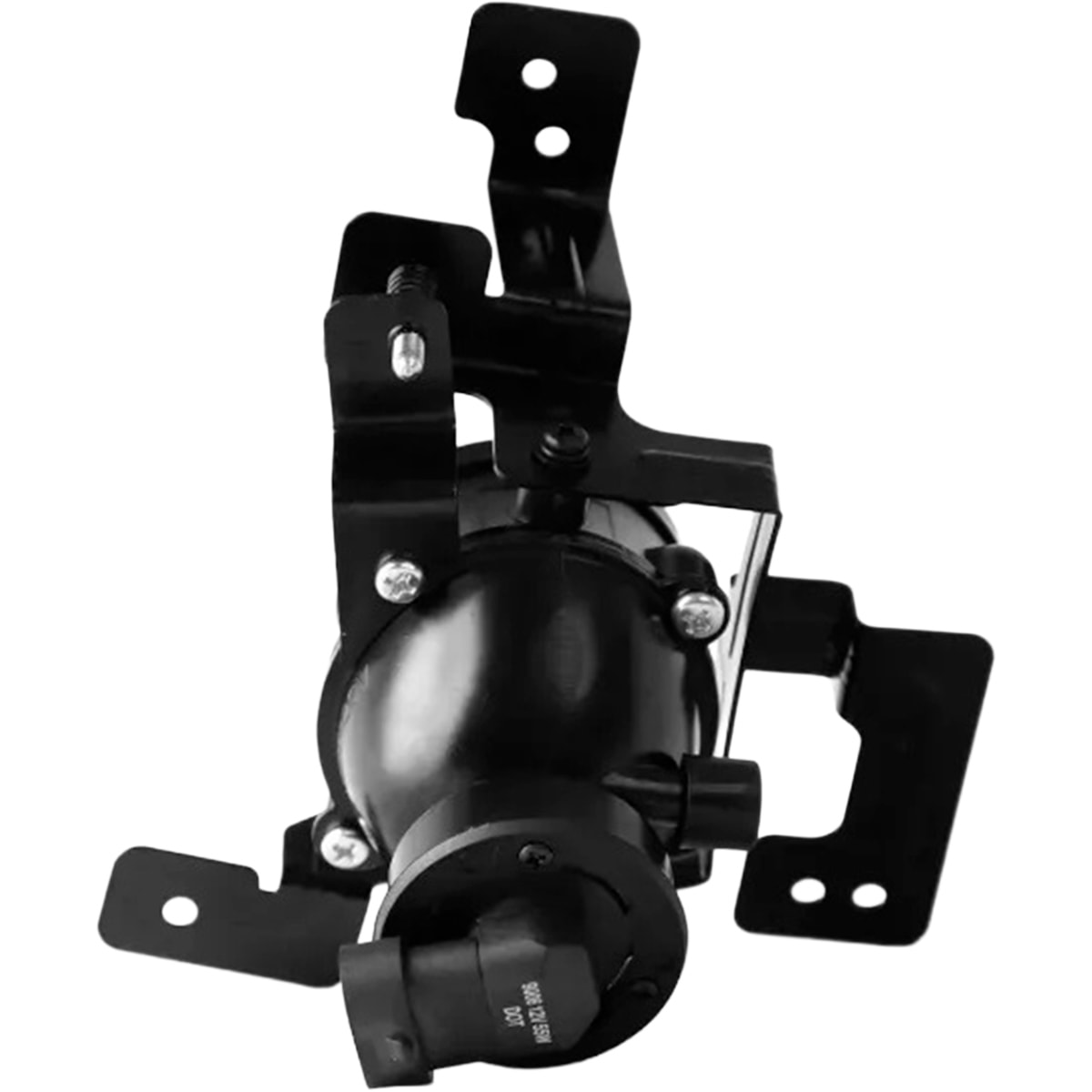 image_71654886-1c33-428a-a88b-700eddd62f15