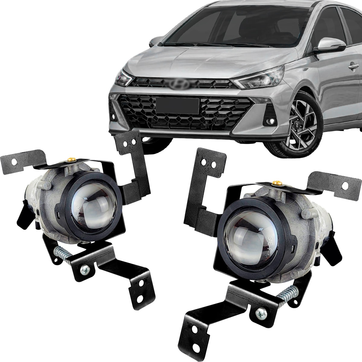 image_e84b9422-64a4-43ec-974e-38dd3bba07d5