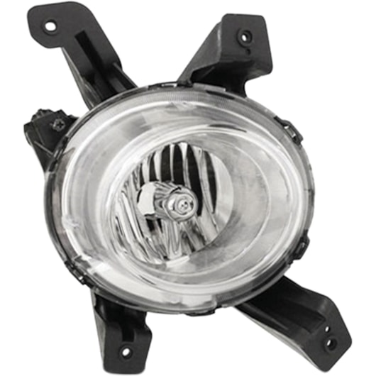 image_a8f4f1cc-1cc1-4084-a686-e7275a9232ec