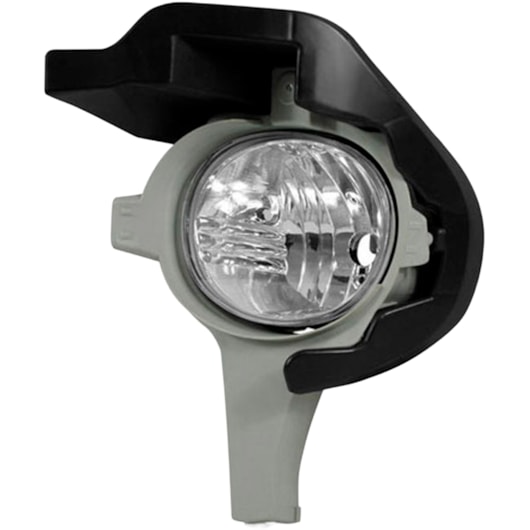 image_03419a7e-3239-41e3-b472-333d6a77f3ff