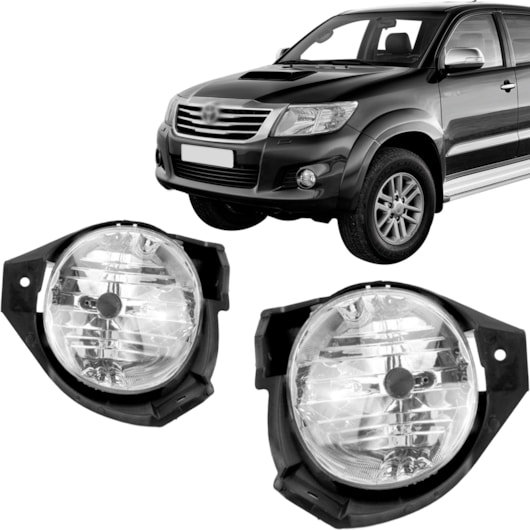 image_499ca337-527a-4ada-9ddf-448d35ace0de