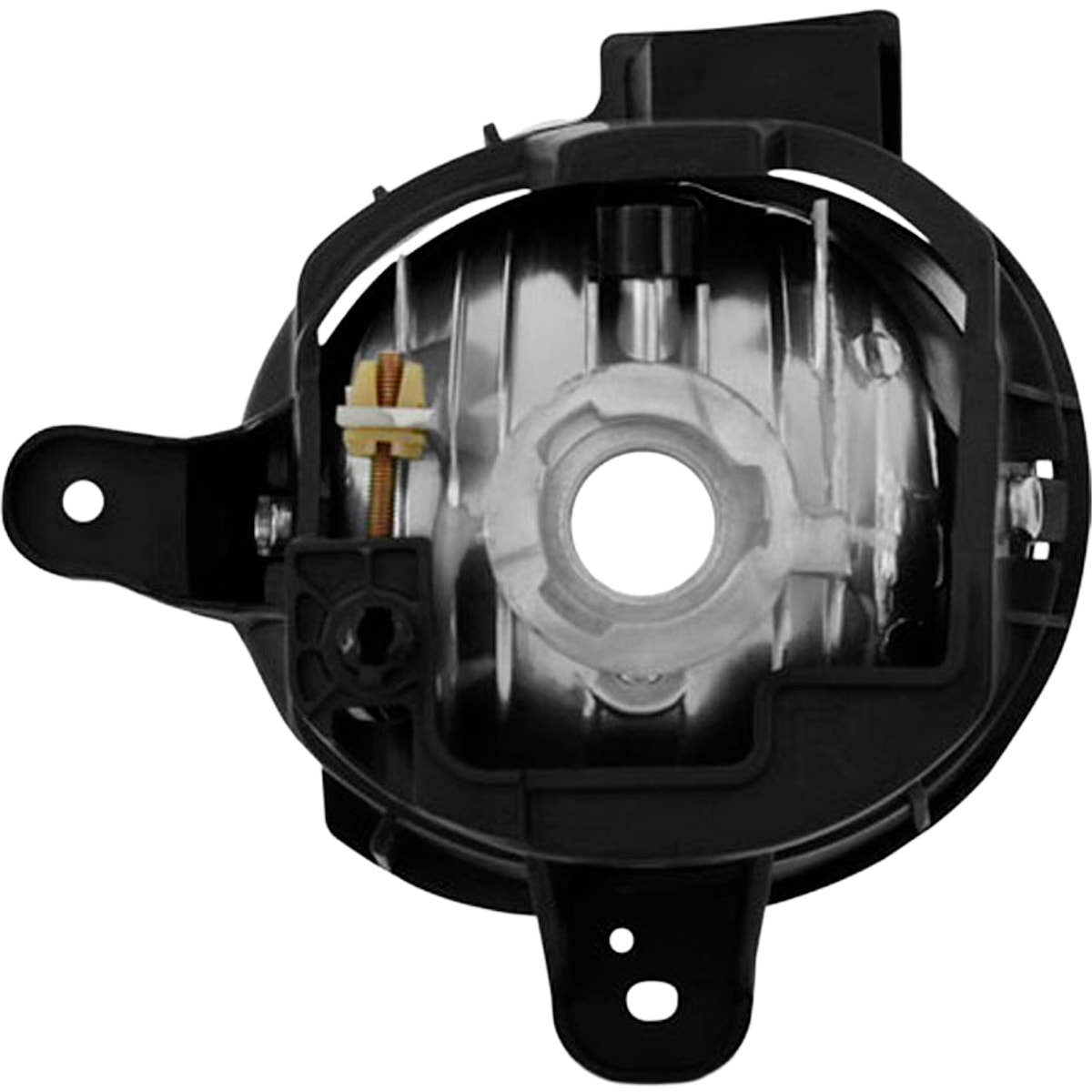 image_3f9c5dd1-031c-4965-9713-a6adb2c27509