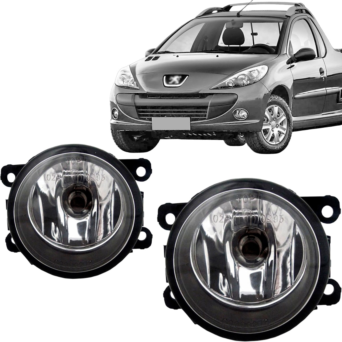 image_b8c32fcc-f8a7-45b0-a505-331908fd90c5