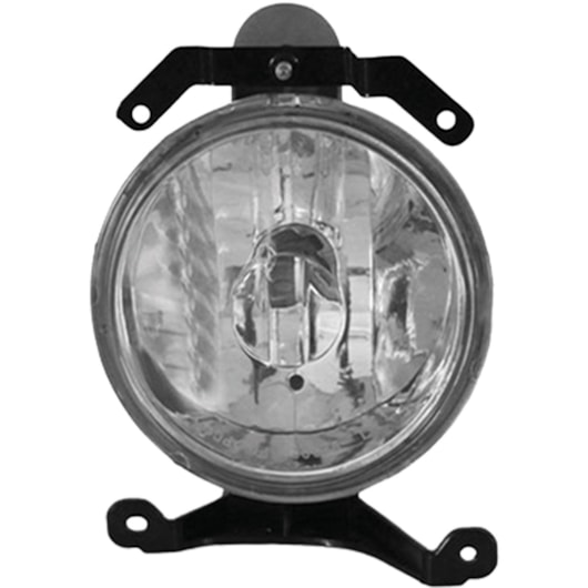 image_819559b5-721d-4b98-9ee9-a96a79fc6dc6