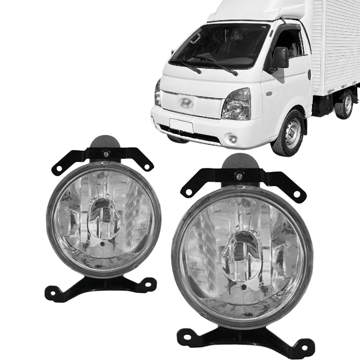 image_ae1207c0-5861-4f9f-bae5-6a2e903481dc