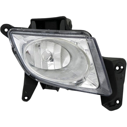 image_940db41a-7833-42c5-9a24-4a5d1a98f0ba