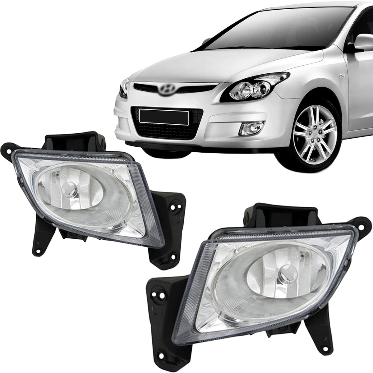 image_82950644-4632-412d-a1ef-c4fbfc1b8624