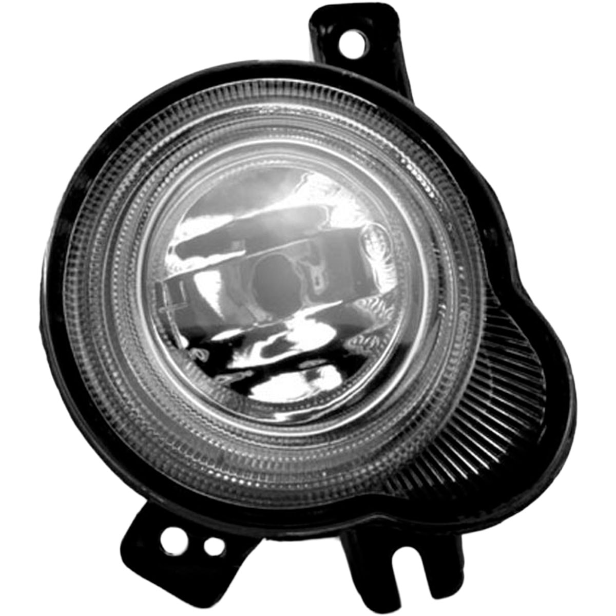 image_6b5ef72b-8f29-4337-be3e-67415fb804d4