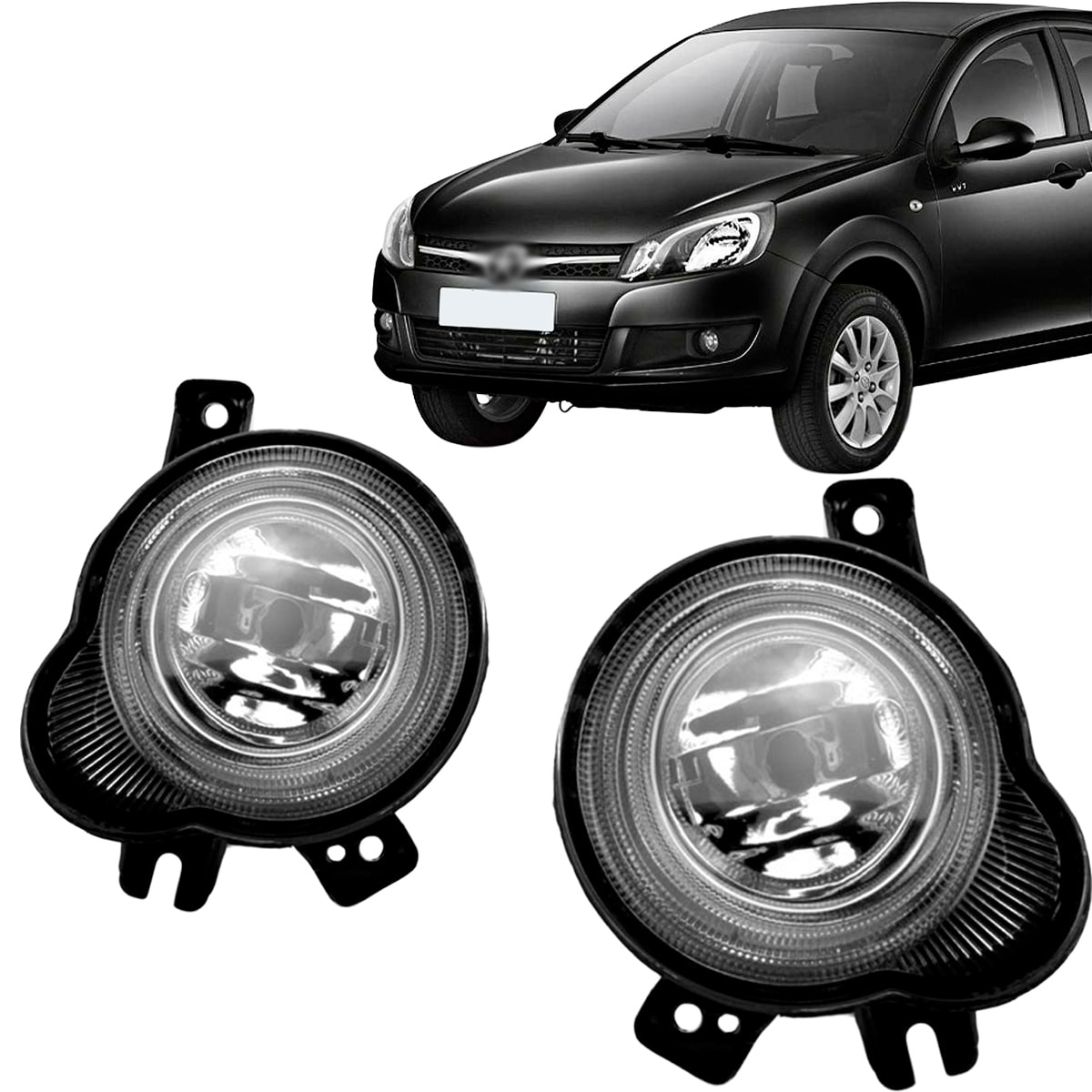 image_2a3defad-27b1-4369-9e15-3bac860bc0ad