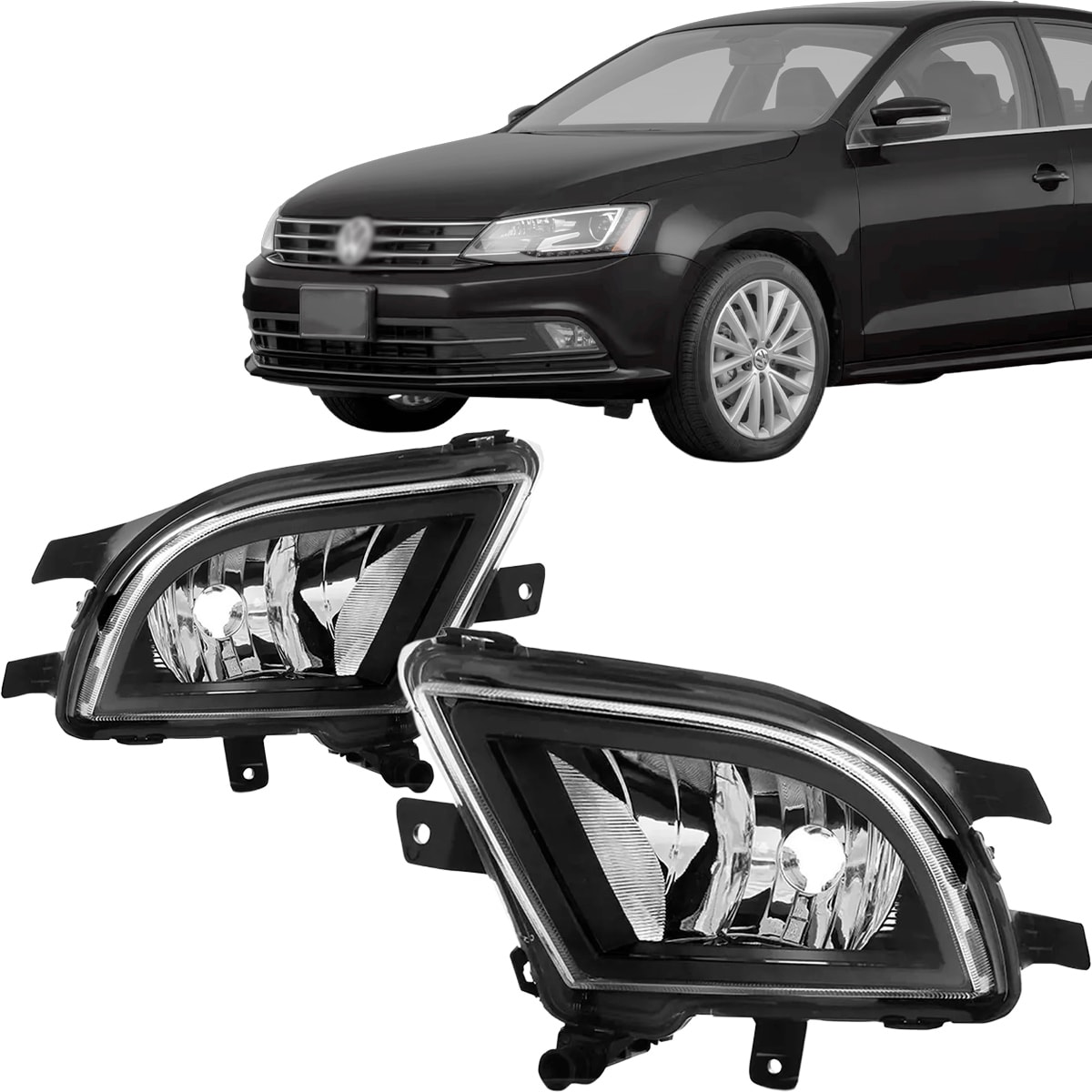 image_3da96212-bb71-464e-b5f2-fed5b6bddec4