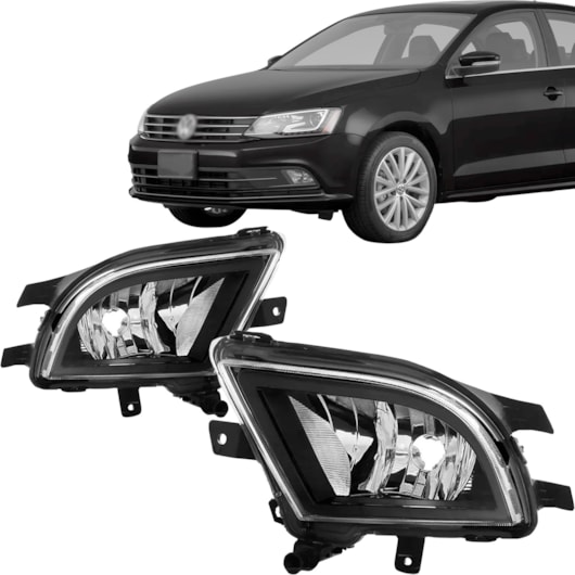 image_ee7408de-7e58-46a6-8b8b-3e22f80d1570