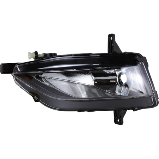 image_aadfd2ed-154c-4006-a8b9-47d1bc3472e9