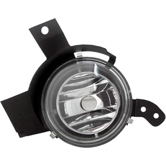 image_020ba119-d7c1-4fbd-9343-53faf74c3a86