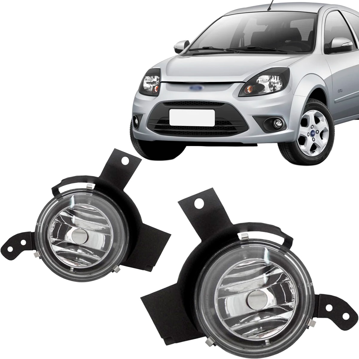 image_ac7edd81-32d3-434d-84fa-6a721760e8a0