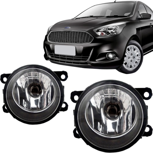 image_89e7023b-573a-4d3d-a8e6-8fd42e14e2a1