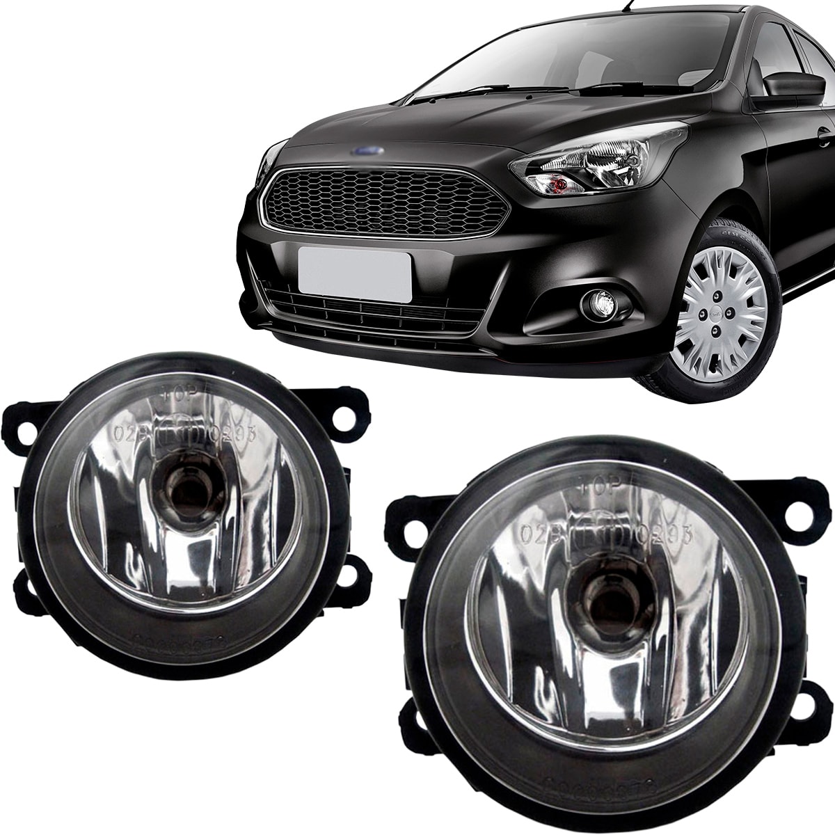 image_f1c77557-a8c6-4ad4-b393-b35575b95cb0