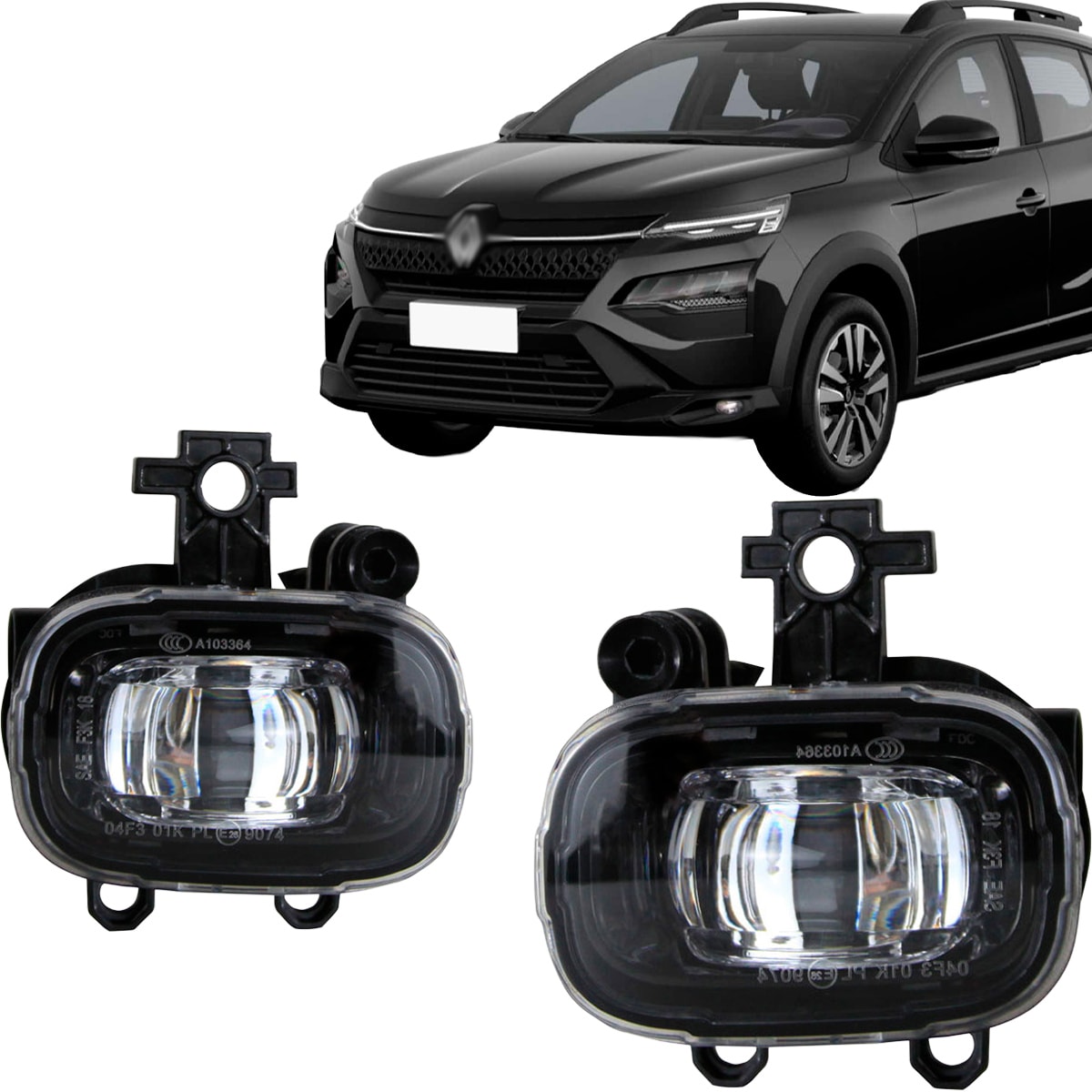 image_6609493a-697c-44db-8cd7-e20377164e9a