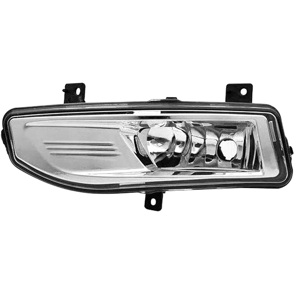 image_83db5fdb-b145-4b3f-a6c2-7f6db1741996