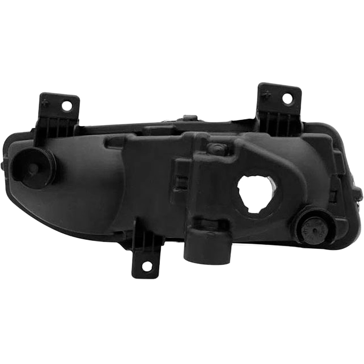 image_e0b92553-959b-4fb4-93a5-b356cd7b22e2