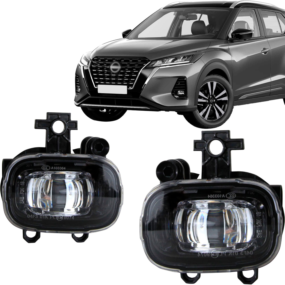 image_7f0b2ef8-13ad-4b96-93e5-8e4625b70157