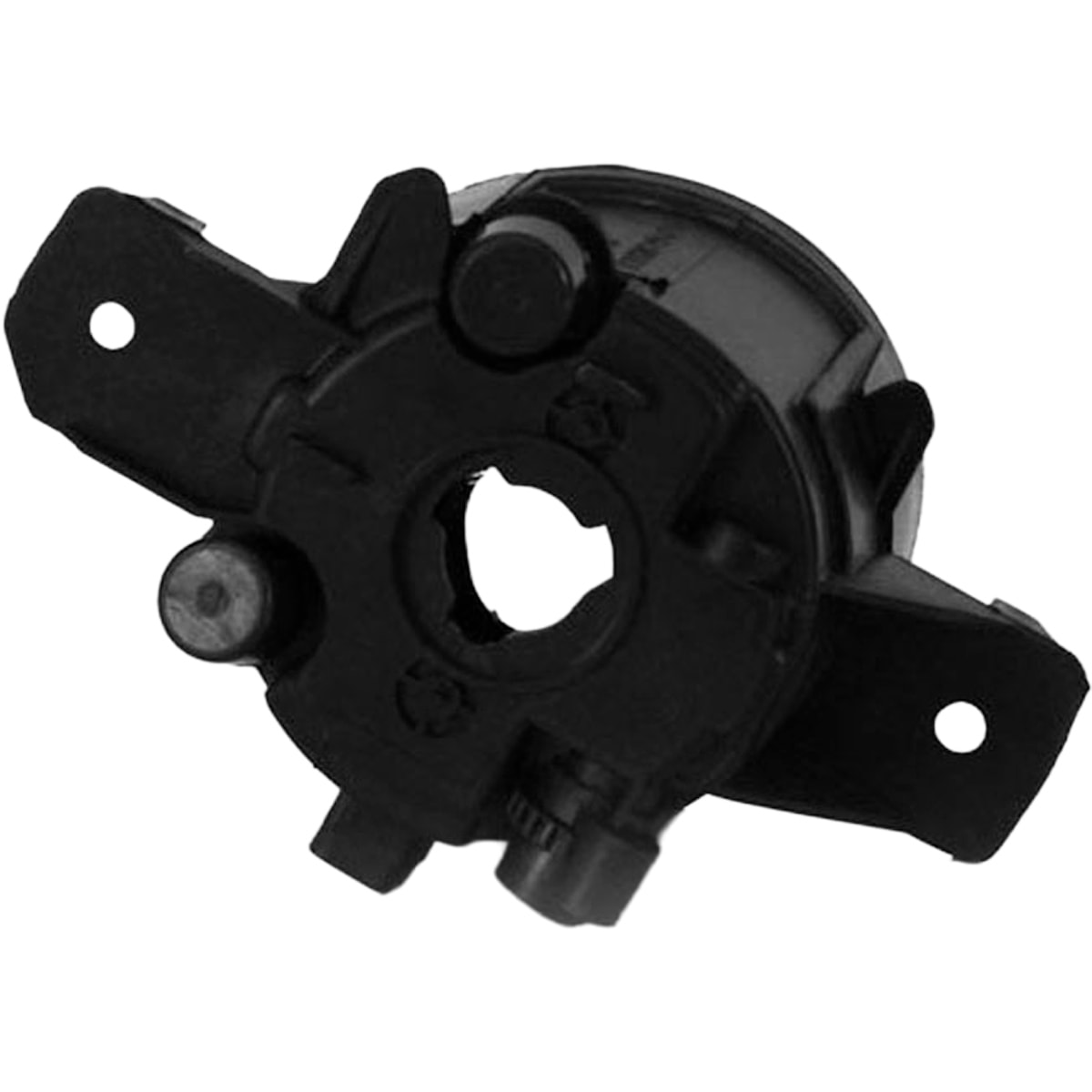 image_a90c2877-4559-4ebb-b850-caf8f0b45c4e