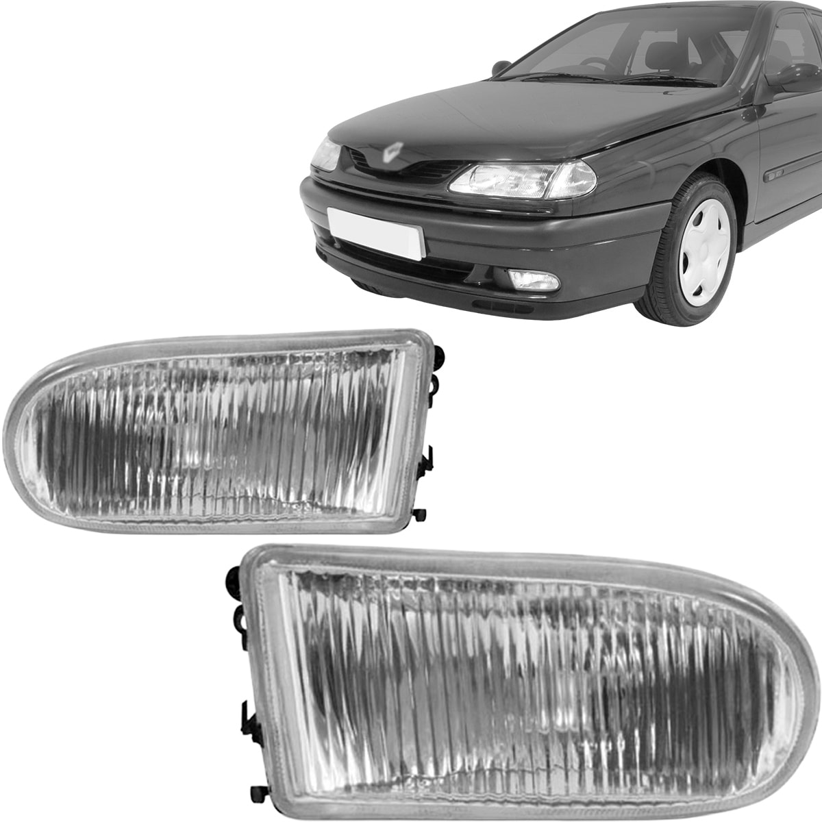 image_3dddfdaf-765b-4f00-be78-0766d2b66fa8