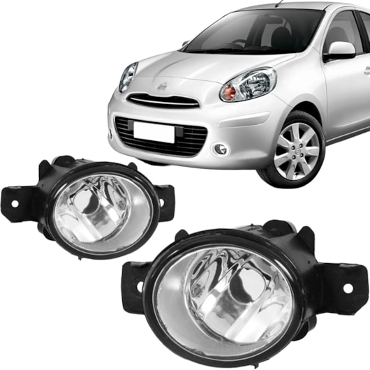 image_21158556-cdc8-47ff-af32-91e008816803