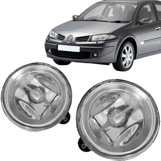 image_56eae5bd-43e2-4657-8584-5fa3148f59b7