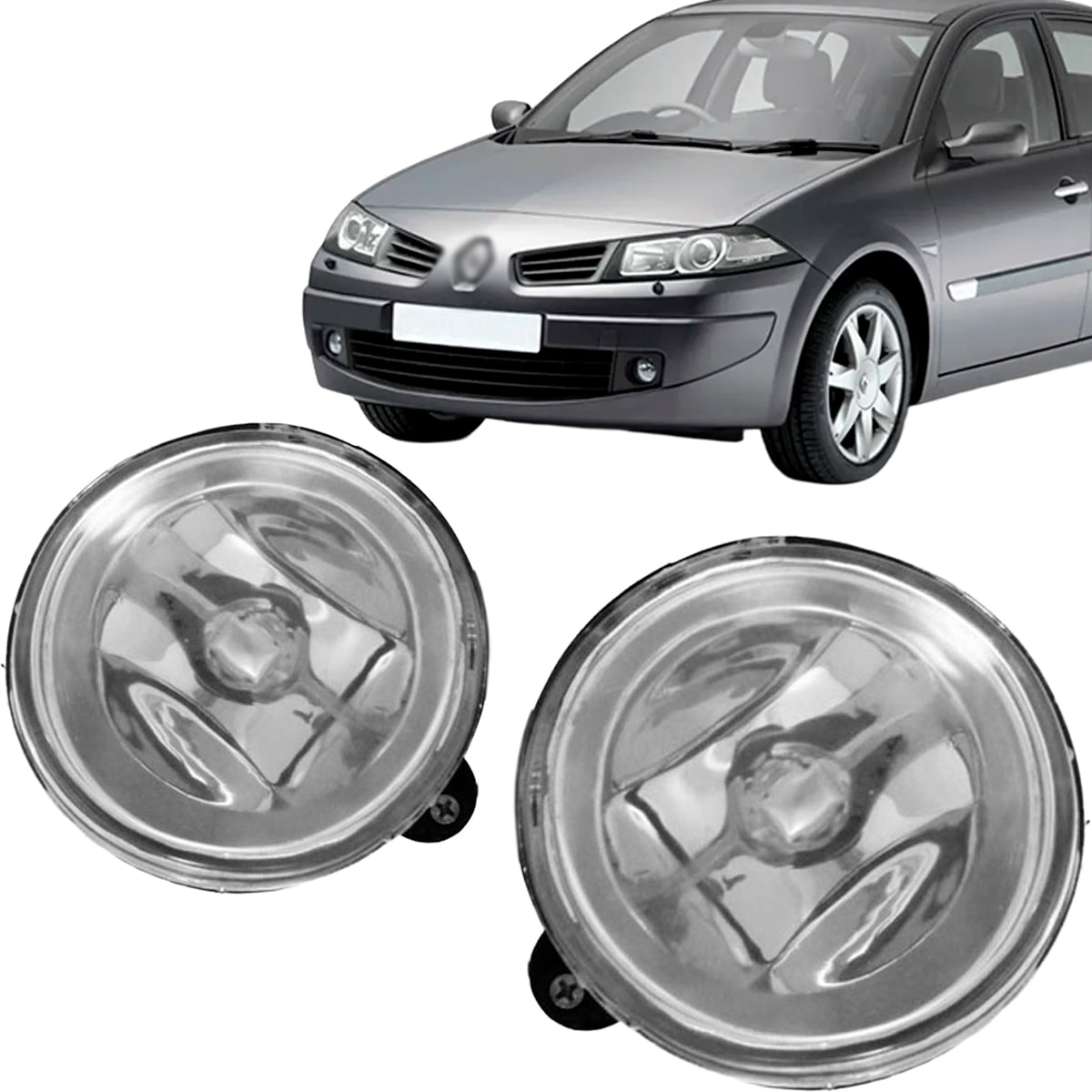 image_dd4ac69c-b61f-4dea-83e5-206567b6e251