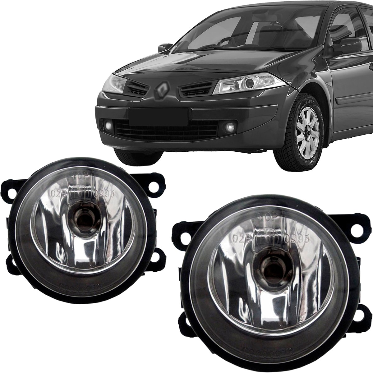 image_51fc0e91-00bf-47c4-b4f8-85bc87502b53