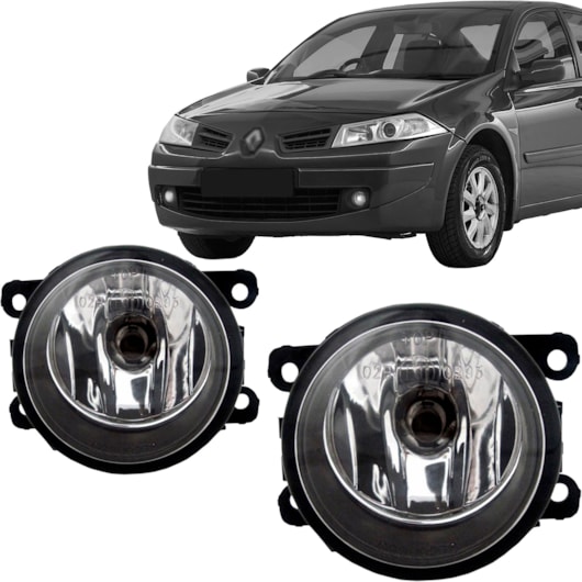 image_6a0213e6-caf7-4e9b-a4c1-9d091a9c923a