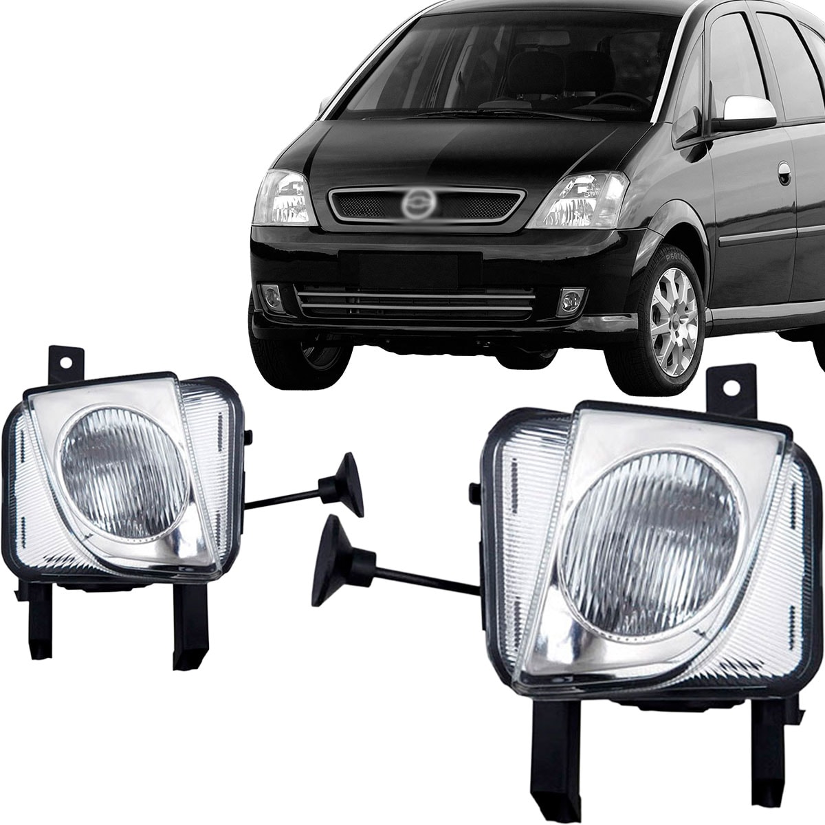 image_f15c6884-748f-4343-b74d-a59eaea2768c