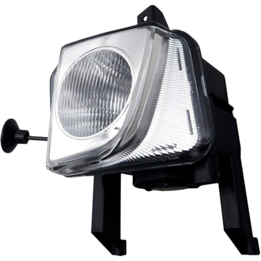 image_d9423196-29a3-4cb4-bece-5256d423da10