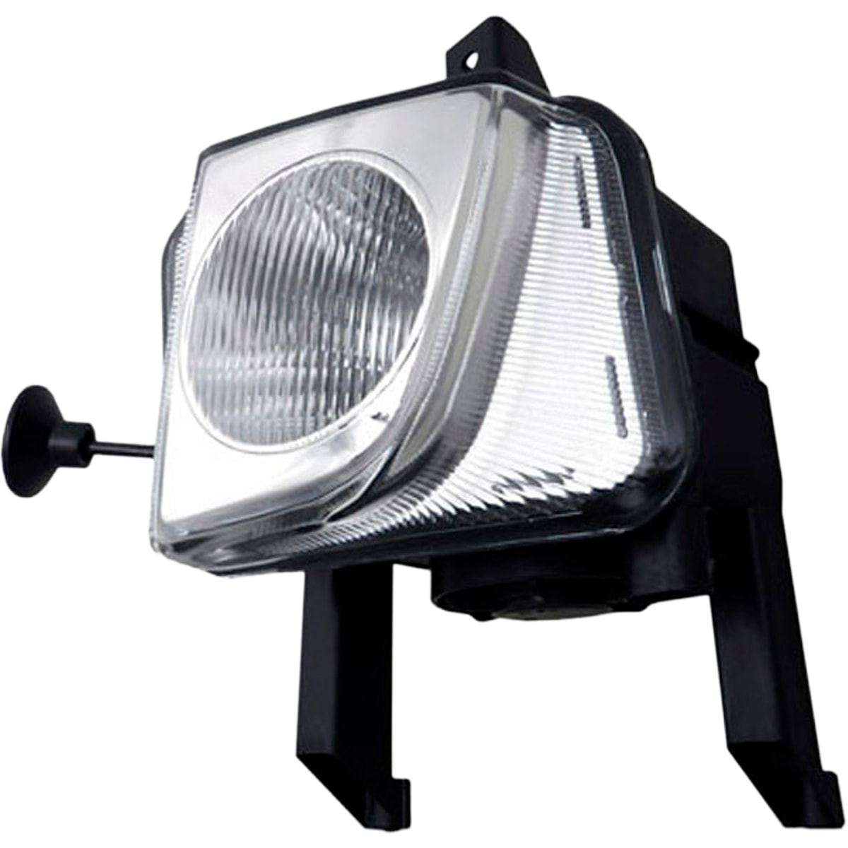 image_cbbda8ef-ade1-4ef3-ab04-ae2b9595ba4f