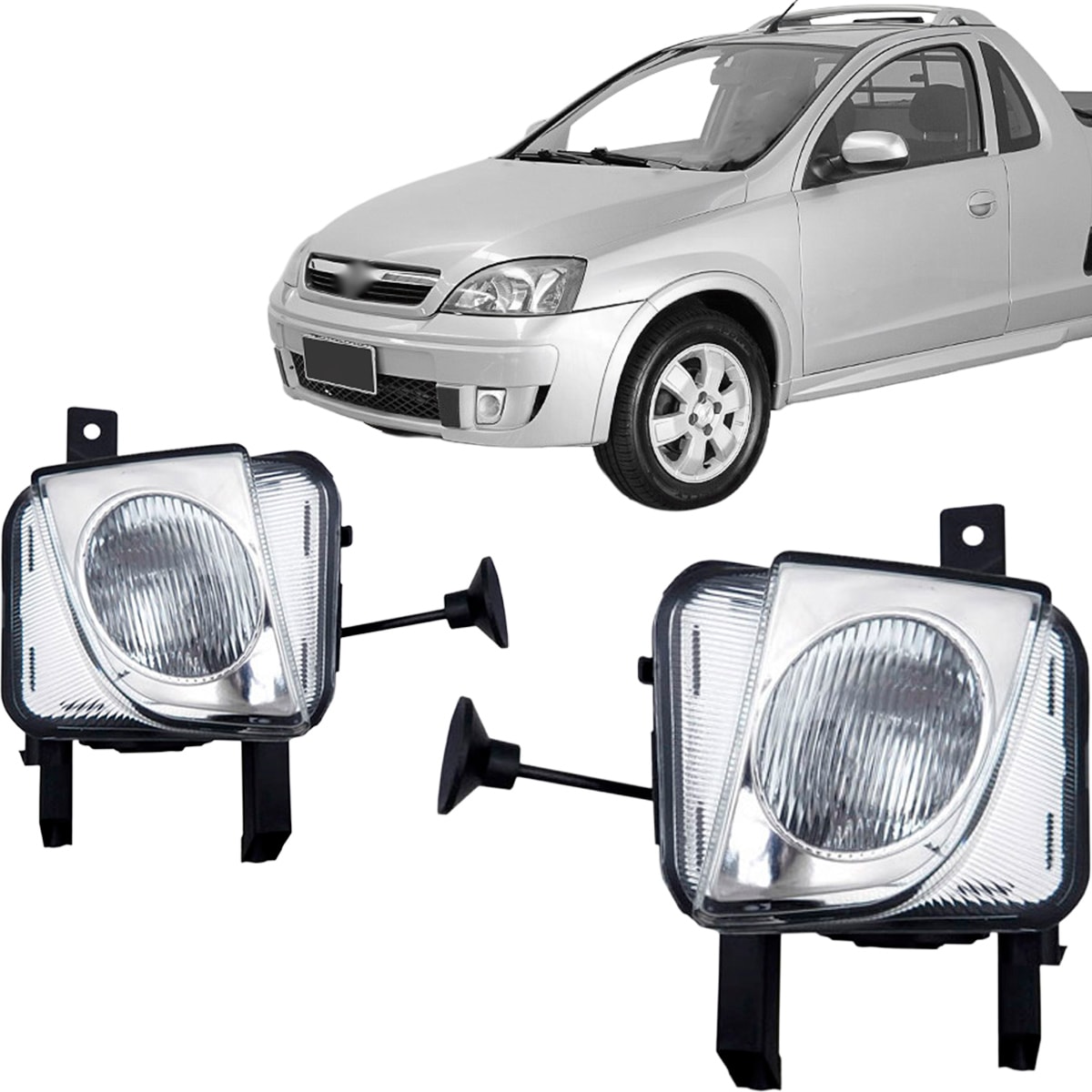 image_be407ba6-d07e-4bd0-b6c9-6a909e178637