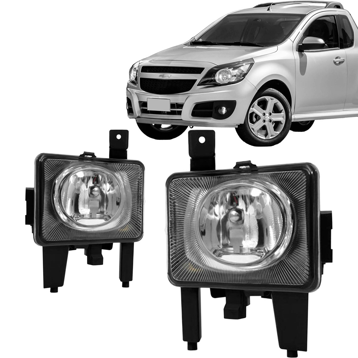 image_0a38b1e0-ab68-4e82-b257-3f7f6d2b9621