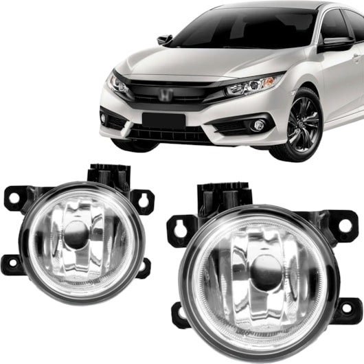 image_a72ca40a-39f1-4316-b8dc-22a611f74c54