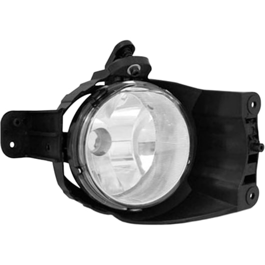 image_6f632d79-5445-450e-a827-11896b5c545b