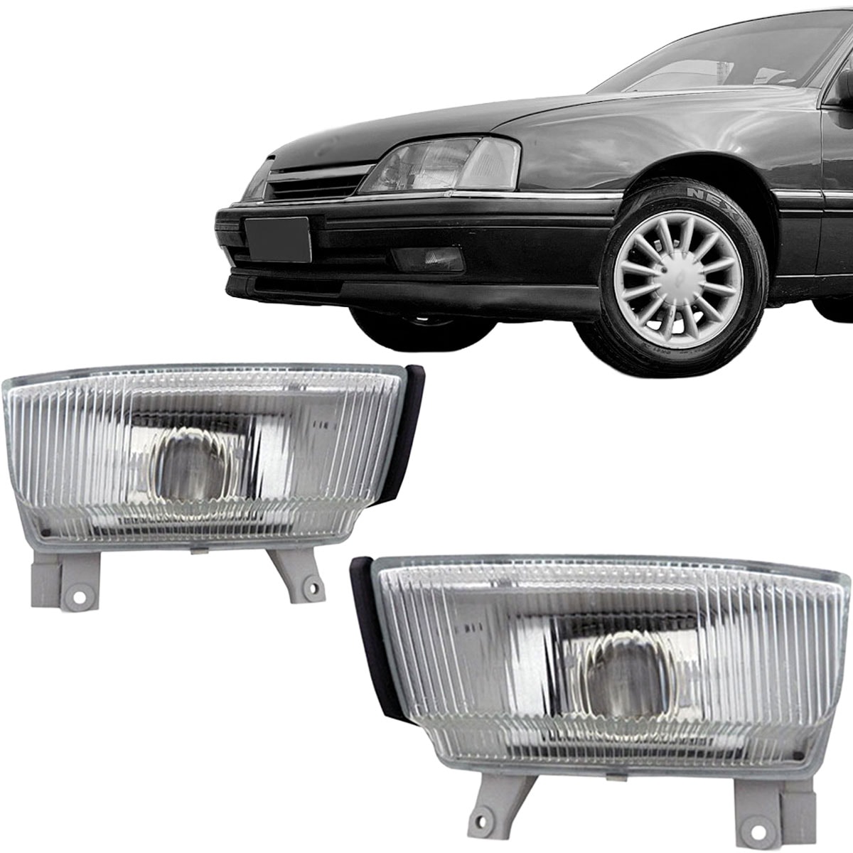 image_68b38695-27ee-49fd-9f0f-a08031c11741