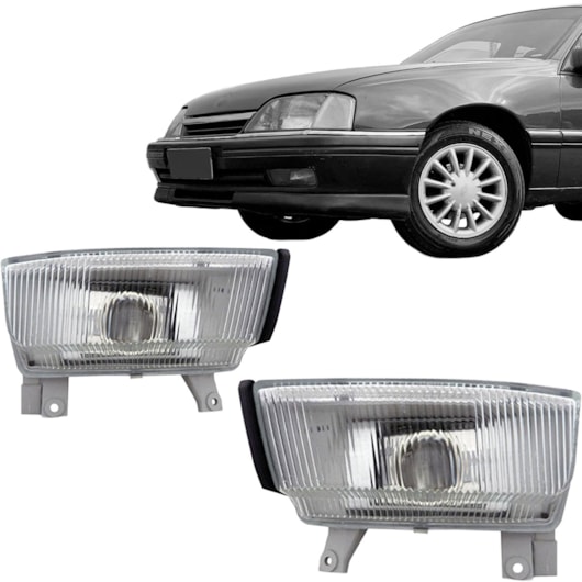 image_0fd7651b-fca7-4817-98bb-7bc0ba88ea19