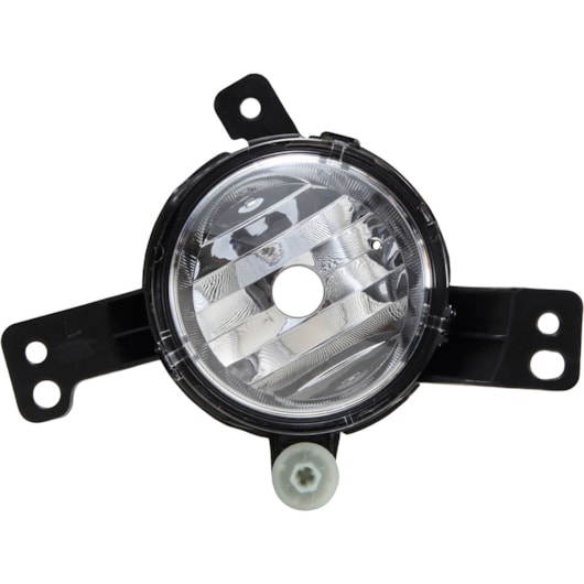 image_39a7cb3c-75e5-4dc4-9114-5c79a22a15f8