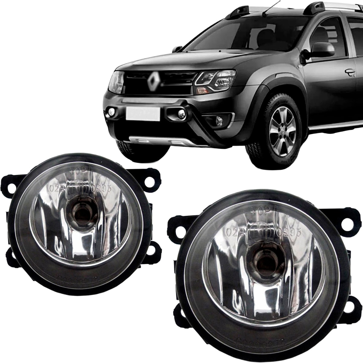 image_3673e51a-8fcd-45e5-ab16-371b26f64818