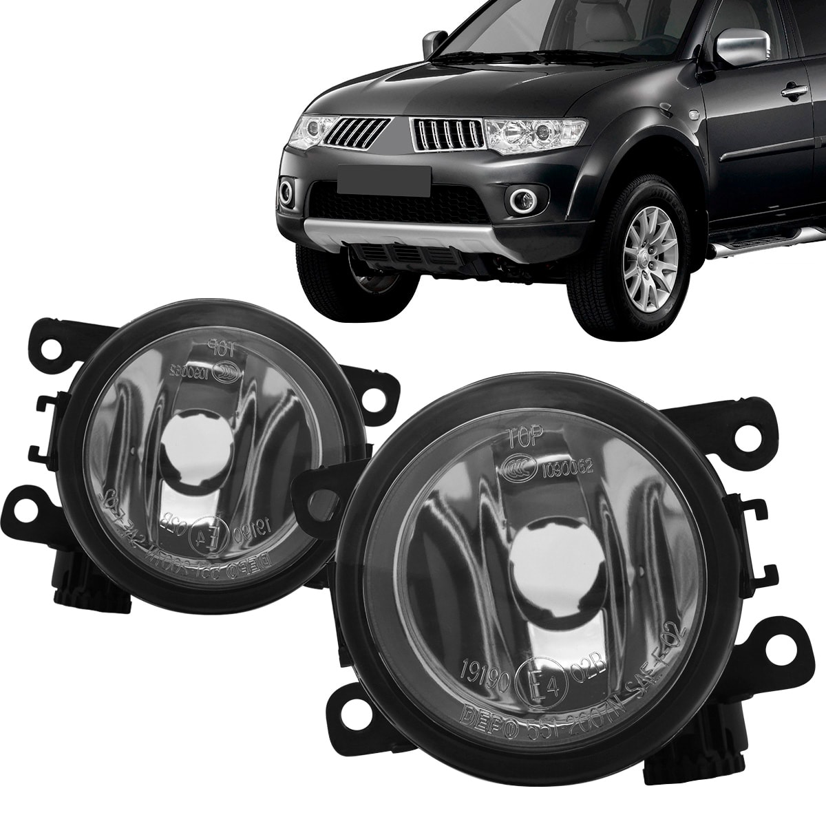 image_d9bdc9d7-42ba-4960-8906-45f3fadc8f90