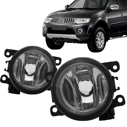 image_83ab9b66-101d-4e2e-b902-51d4f17375f7