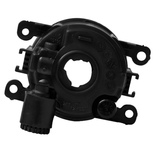 image_319c86ea-e395-4419-a14c-a5723c7d0380