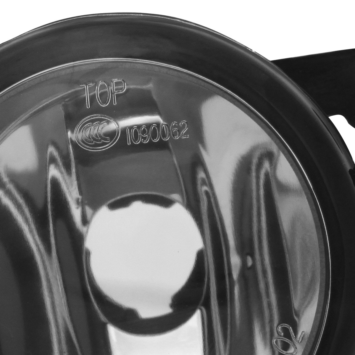 image_feb844dc-08e9-4924-9bc3-fe9c2fbc40d8