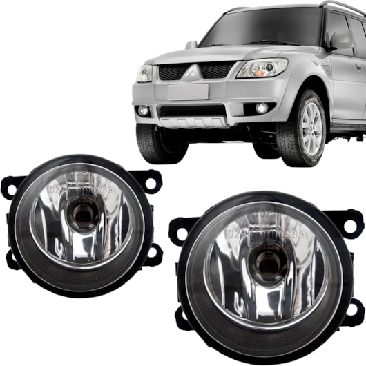 image_bfdc0b74-3422-42f8-9771-424e0eb05e16