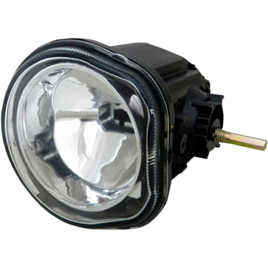 image_046f7d9c-f801-4b17-b059-56573aff1390