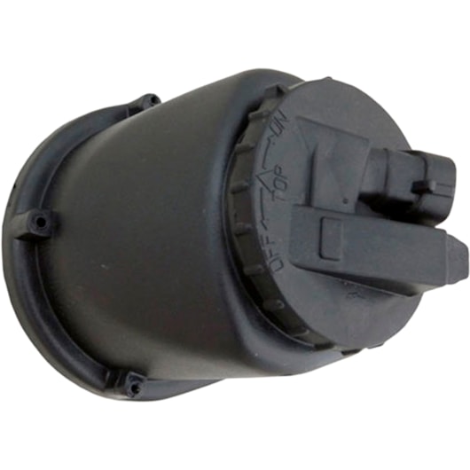 image_b2b95115-5b0d-4e68-b79e-9e500c43a9a9